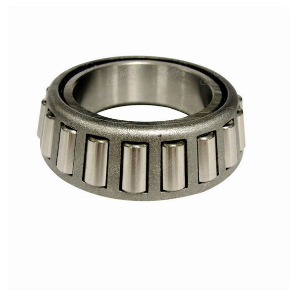 Cone Bearing Case International Harvester Universal Products 480 480B 480C 480D