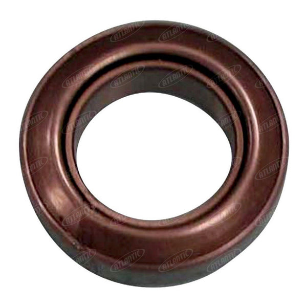 Release Bearing Case International Harvester 1120 1130 1140 234 235 244 245 254