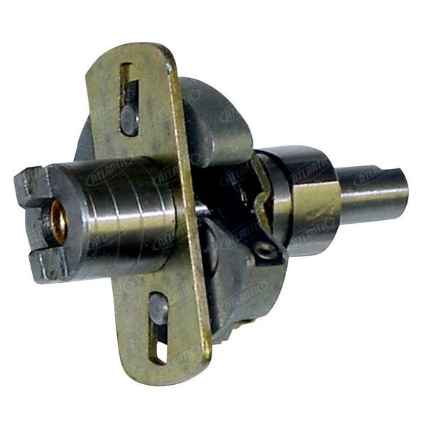 Distributor And Cam Weight Ford New Holland 2N 8N 9N