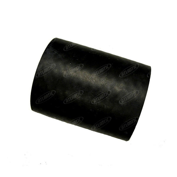 Radiator Bypass Hose Fits Massey Ferguson 165 255 30 300 302 304 40B 50A 65