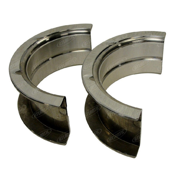 Main Thrust Bearing 20 Fits John Deere