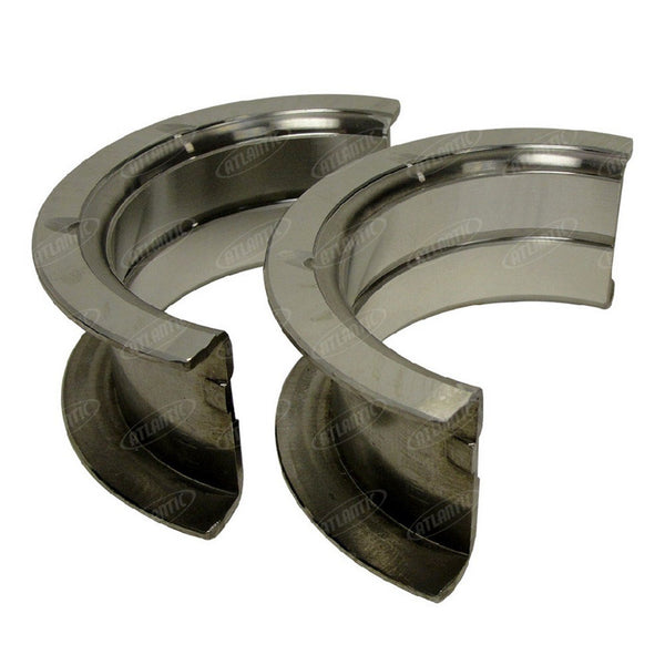 Main Thrust Bearing 30 Fits John Deere At21136