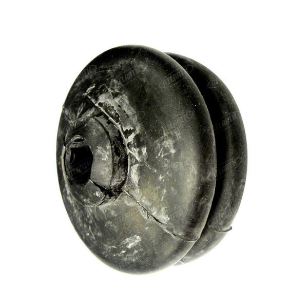 Boot Allis Chalmers B C Ca D10 D12 D14 D15 Ed40 I-40 I-400 I-60 I-600 Rc Wc Wd W