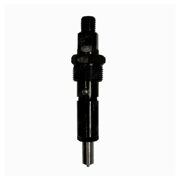 Fuel Injector Case International Harvester 51305140523052405250850D 855D Crawle