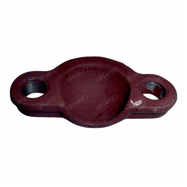 Stay Rod Cap Case International Harvester 2424 2444 384424444 B414 Bd154 Eng C14