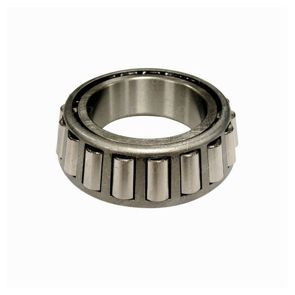 Cone Bearing Case International Harvester 1460 1480 1660 1666 1680 1688 2377 257