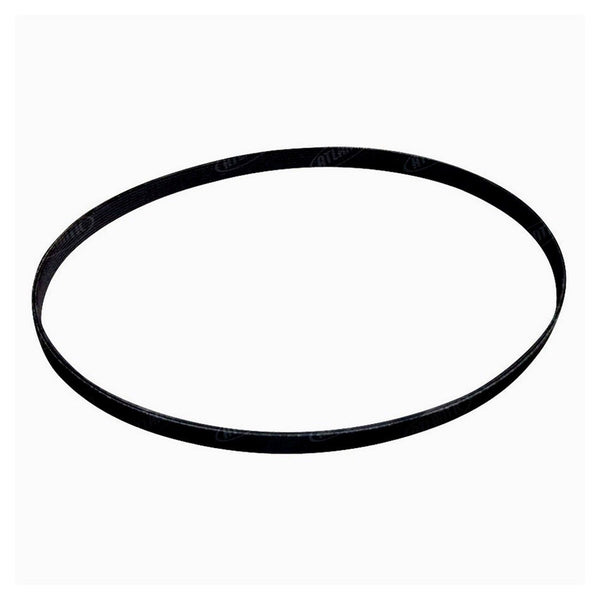 Belt Case International Harvester 5.9L Eng 5130514052305240Mx100 Mx110 Mx120 Mx1