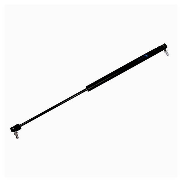 Gas Strut Rear Window Case International Harvester Cx100 Cx50 Cx60 Cx70 Cx80 Cx9