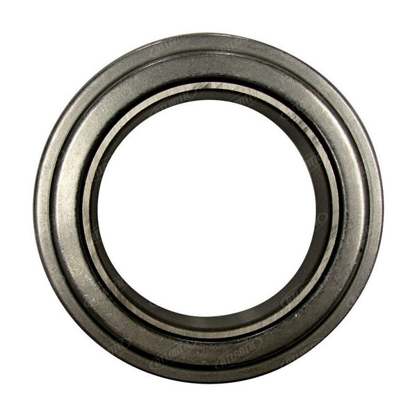 Release Bearing Kubota B2150D B2150E B9200Dcdp B9200Dcep L2250Dt L2250F L235 L25