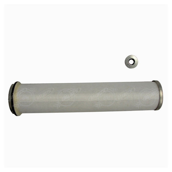 Air Filter Case International Caterpillar 150 165 175 180 20C 230 235 245 42539