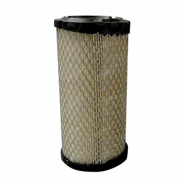 Air Filter Fits Bobcat Case International 2Tne68E Engine 3TNE 74-SA Engine