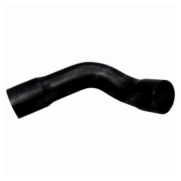 Radiator Hose Fits Deere 2250 2355 2450 2555 2650 2650N 2755 2850 2850N 2855N