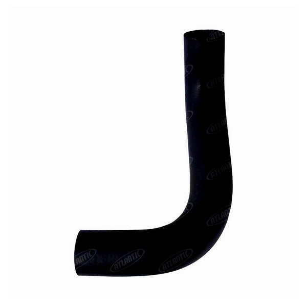 194739M2 Radiator Hose Fits Massey Ferguson 165 255 30 3165