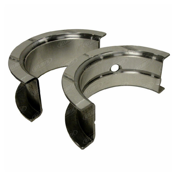 Main Thrust Bearing 20 Fits John Deere Re65168B