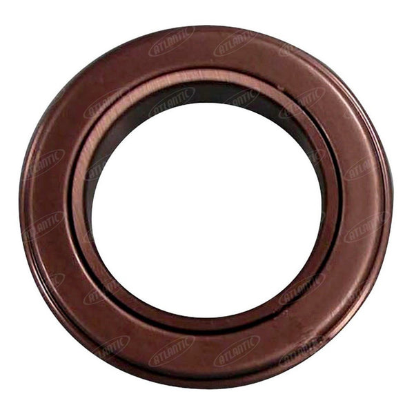 Release Bearing Ford New Holland 1310 1320 1510 1520 1530 1630 1710 1715 1720 19