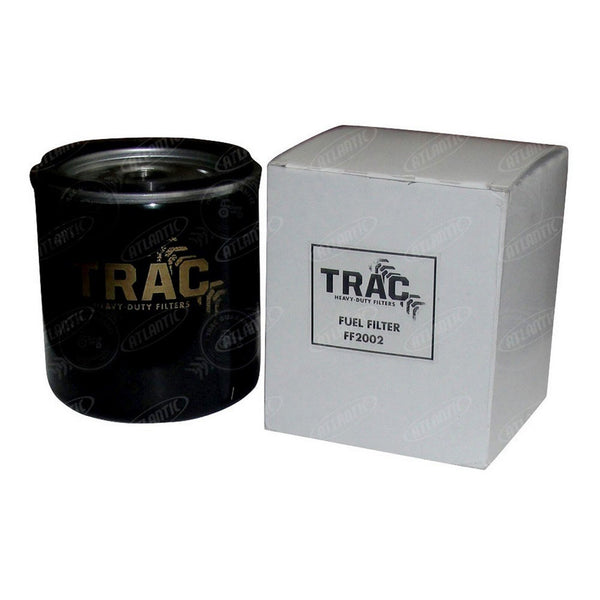 Fuel Filter Fits Bobcat Case International Caterpill L20B Loader L25B L30B L32B