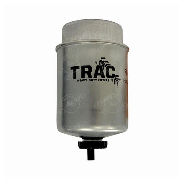 Fuel Filter Fits Caterpillar John Deere Wix 120 120C 160Clc 160Dlc