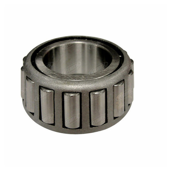 Bearing Cone Ford New Holland 2000 2N 3000 4000 5000 600 700 800 8N 900 9N Jubil