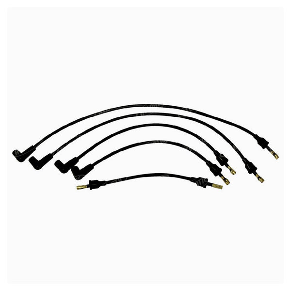 Spark Plug Wire Set Ford New Holland 8N
