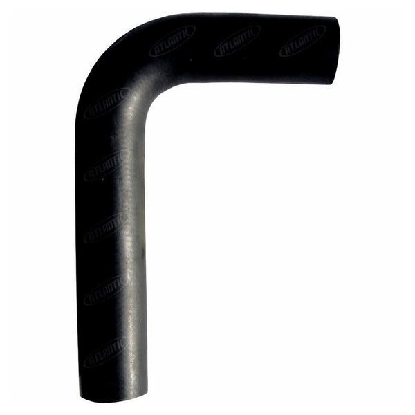 Radiator Hose Ford New Holland 750 7500 755 755A 755B