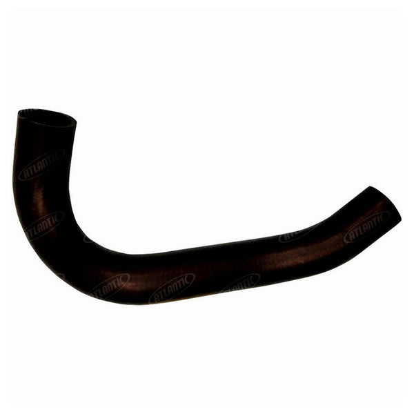 1695868M1 Radiator Hose Fits Massey Ferguson 362
