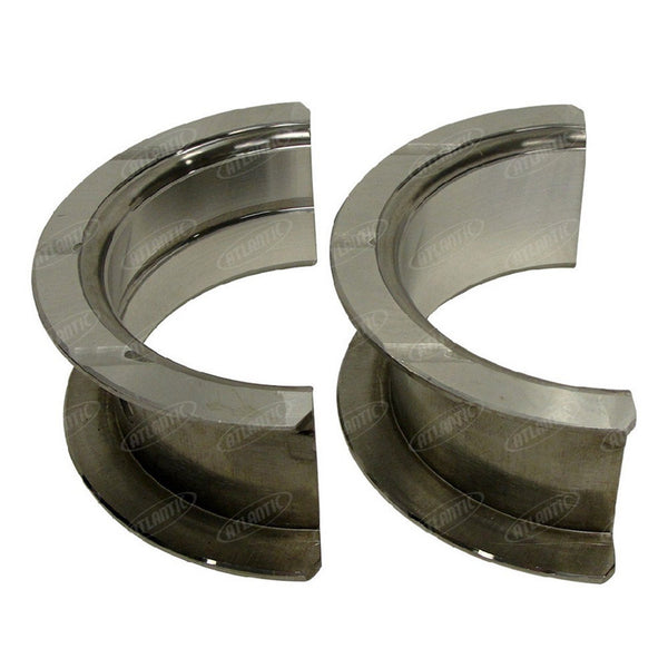 Main Thrust Bearing 10 Fits John Deere Re65912