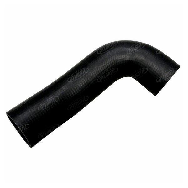 Radiator Hose Fits Massey Ferguson 399