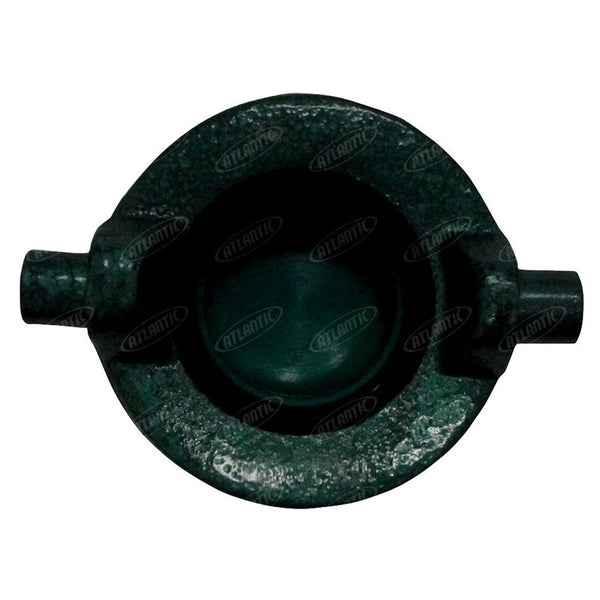 Release Bearing Case International Harvester 2350276354364374384434444 B276 B434