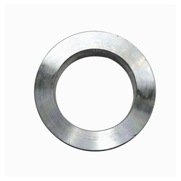 181257M1 Rear Axle Collar Fits Massey Ferguson To20 To30