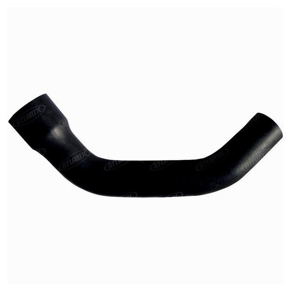 Radiator Hose Case International Harvester 2544 544C200 Eng
