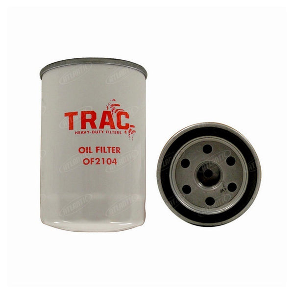 Lube Filter Fits Ferguson 1020 1030 1030L 1035 1040 1045 Terex SKL823 TX51-19M