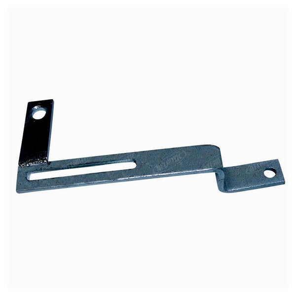 k1 Alternator Bracket Ford New Holland 8N