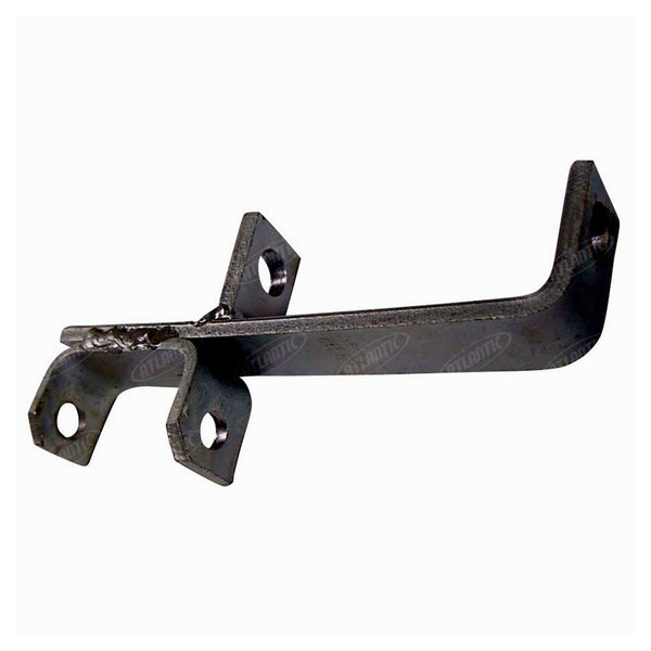 Alternator Bracket fits Ford/New Holland Models Listed Below 8NL10303