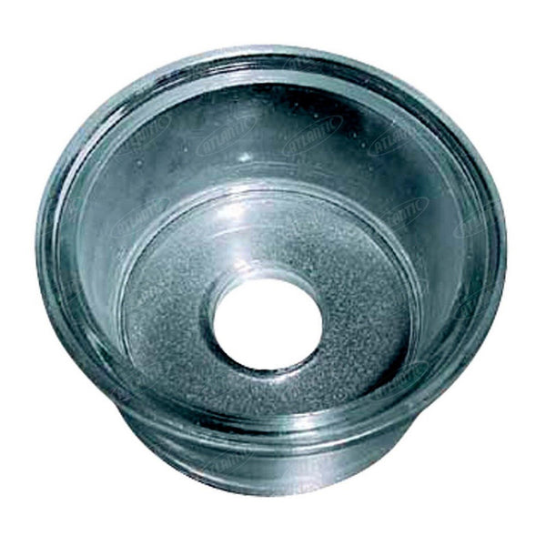 Fuel Bowl Ford New Holland 230A 2310 234 250C 2600 2600V 260C 2610 2810 2910 323