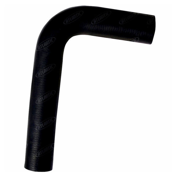 Radiator Hose Ford New Holland 5700 6700 6710 7700 7710