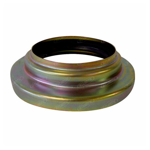 Seal Ford New Holland 5000 5500 5550 5600 5610 5900 650 6500 6600 6610 6700 6710