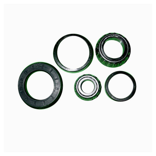 Wheel Bearing Kit Ford New Holland 4000 4600 4610 4630