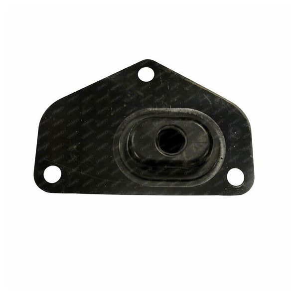 1694264M91 Brake Seal Lh Fits Massey Ferguson 360 375 383 390 398 399