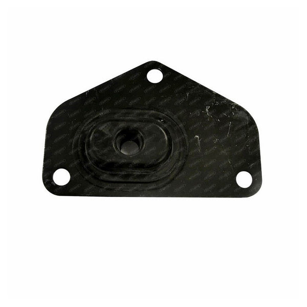 1694265M91 Brake Seal Rh Fits Massey Ferguson 360 375 383 390 398 399