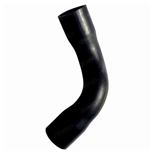 3596204M1 Radiator Hose Fits Massey Ferguson 365 375 383 390 390T 393 398