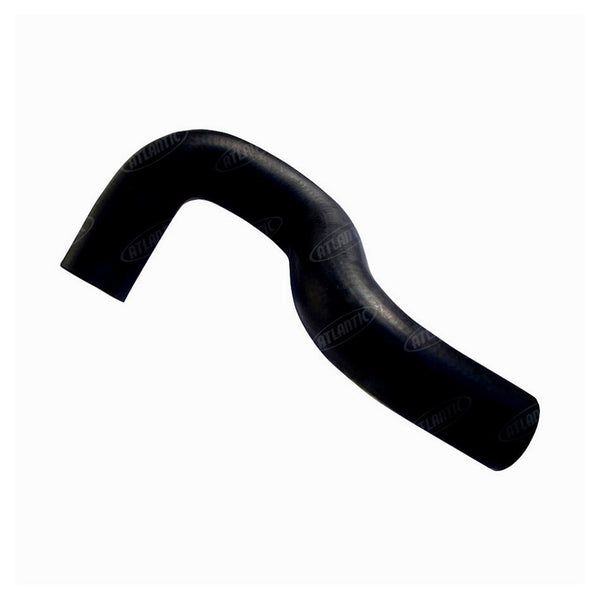 1695562M1 Radiator Hose Fits Massey Ferguson 365 375 383 390 390T 393 398