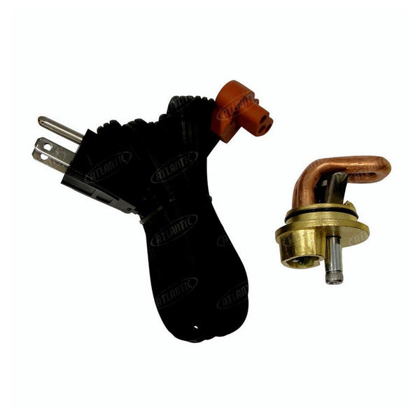 Diesel Heater135 150 20 203 205 20C 2135 230 231 235 240 245 250 253 282 283 298