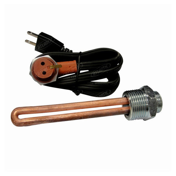 1209-7008, Frost Plug Heater2775