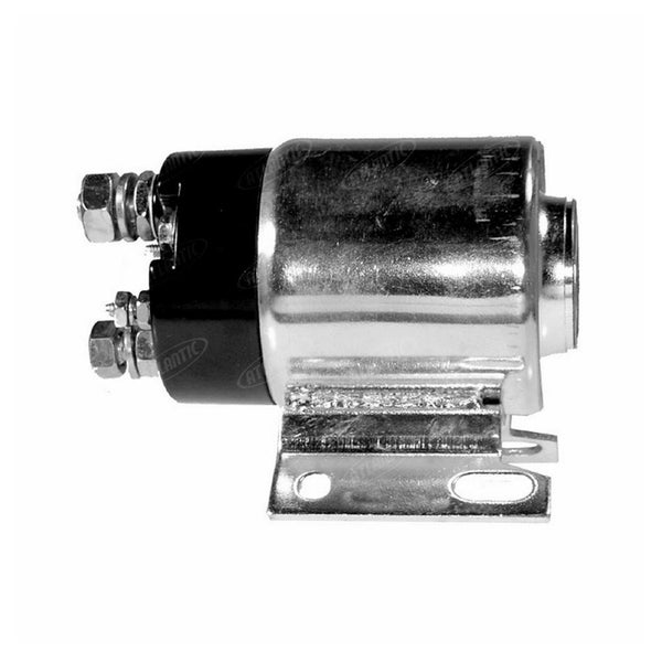 Solenoid Fits John Deere 50 520 530 620 630 65 720 730 95