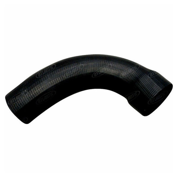 Radiator Hose Fits John Deere 1070 970 Utility