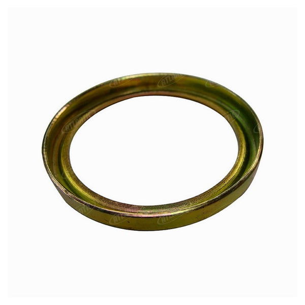 Plug Tap Fits John Deere 1550 1750 1850 1950 2250 2450 2650 L39993