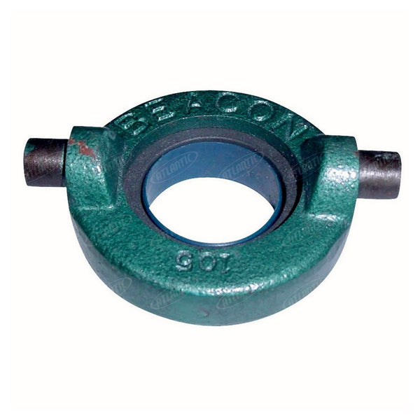 Release Bearing Case International Harvester 2300 2350276354364374384434444 B276
