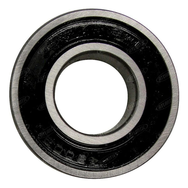 Pilot Bearing fits Kubota Models Listed Below 08121-06002