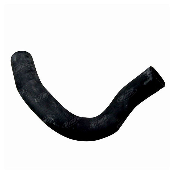 187554M1 Radiator Hose Fits Massey Ferguson 302 303 50 Loader 50A 65