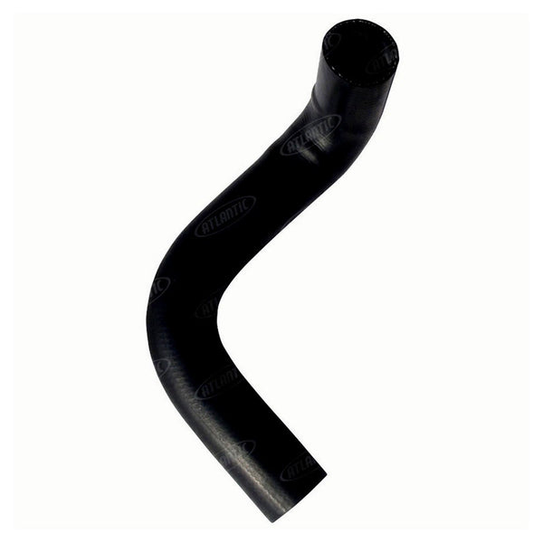 Radiator Hose Fits Ferguson 175 Uk 178 Uk 270 271 281 282 283 283 Uk 285S 290